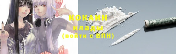 прущие крисы Белоозёрский