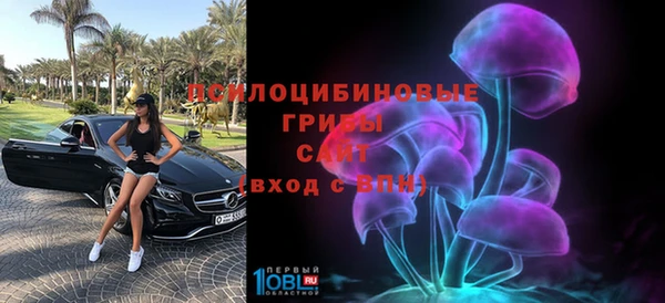 прущая мука Беломорск